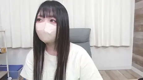 asahi_hime_69 stripchat stream image