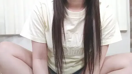 asahi_hime_69 stripchat stream image