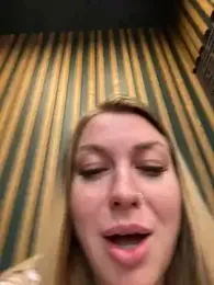 Sweet___Emily stripchat stream image