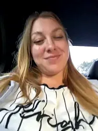 Sweet___Emily stripchat stream image