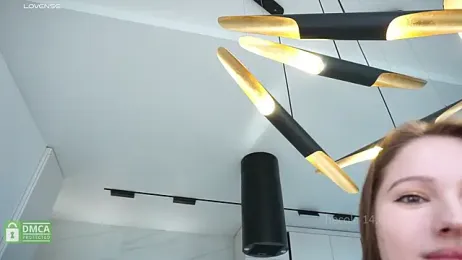 hecola stripchat stream image