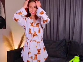 mariespence chaturbate stream image