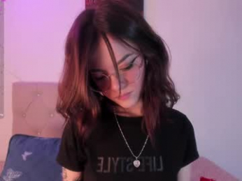 abby_jones2 chaturbate stream image