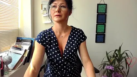 City_Kat stripchat stream image