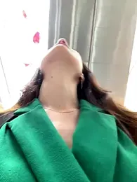 Dina_Tease stripchat stream image