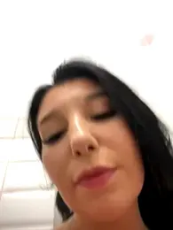 Tisha_Busty stripchat stream image