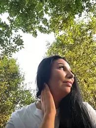 Tisha_Busty stripchat stream image