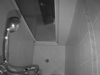 voyeurcam-baileybase-shower camsoda stream image