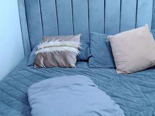 sammyboom camsoda stream image