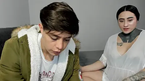 steban_and_kim stripchat stream image