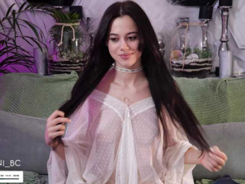 Taanni bongacams stream image