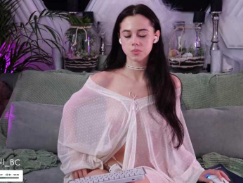 Taanni bongacams stream image