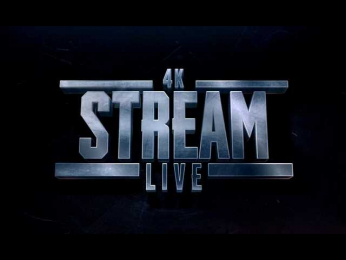 Taanni bongacams stream image