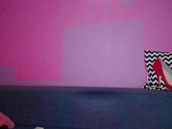 Barbie-mf bongacams stream image