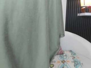 cloe-adams camsoda stream image