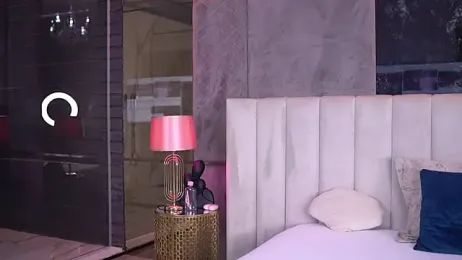 BlairSanders stripchat stream image