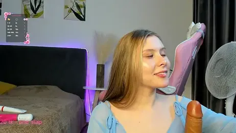 elliediaz stripchat stream image