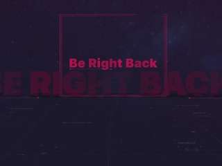 claramia camsoda stream image