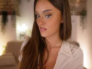 claramia camsoda stream image