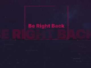 claramia camsoda stream image