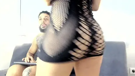 ASHLEY_AND_ASH stripchat stream image