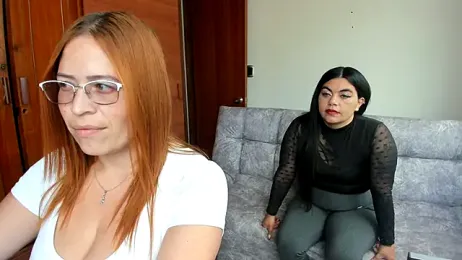 lesb_milf stripchat stream image