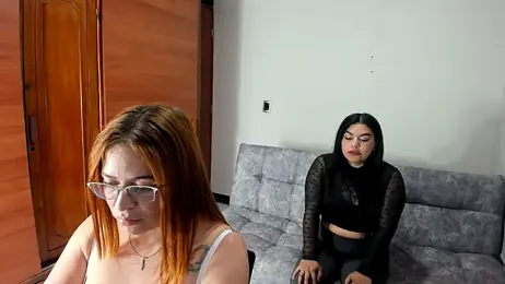 lesb_milf stripchat stream image