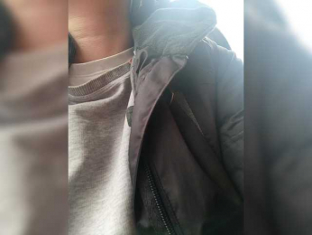 Cocochanell bongacams stream image