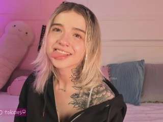 tammara1 camsoda stream image