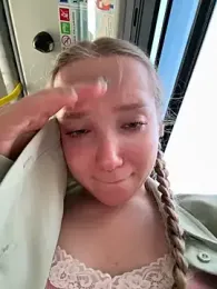 bambi_lu stripchat stream image