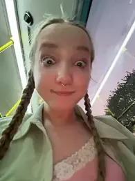 bambi_lu stripchat stream image