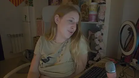 Pinkyladyxxx stripchat stream image