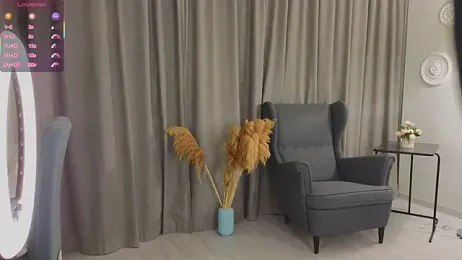 VivianaPucci stripchat stream image