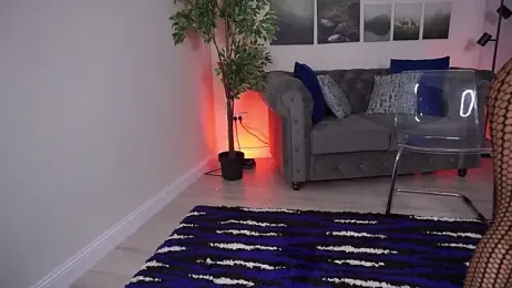 EvaZane stripchat stream image