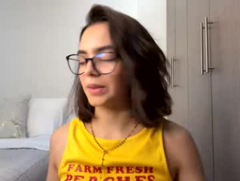 walesita chaturbate stream image