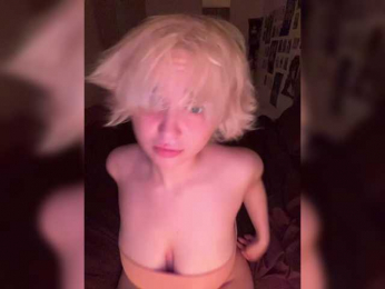 peDoVo4ka228 bongacams stream image