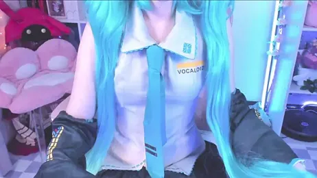 Asuka_langleysoryu stripchat stream image