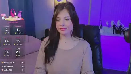 Jenna_Adams_ stripchat stream image