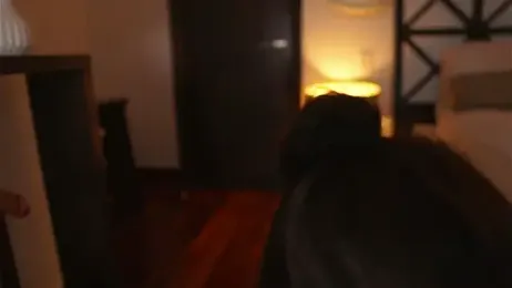 LunaMystyque stripchat stream image