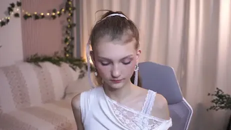 CindyGarrison stripchat stream image