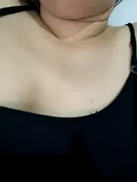 farah-36 stripchat stream image