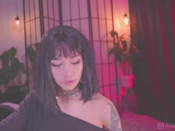 nekyra_san chaturbate stream image