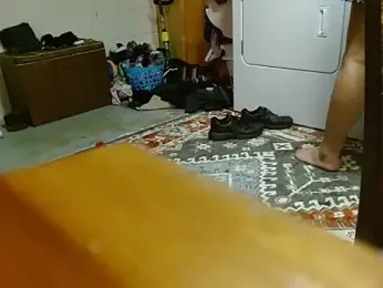 missymilf stripchat stream image