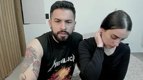 teseo_and_afroditha_ stripchat stream image