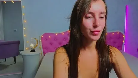 Ariana_Petite stripchat stream image