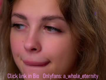 a_whole_eternity chaturbate stream image