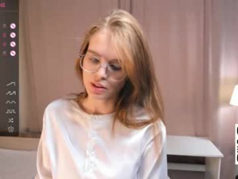 edlacarleton chaturbate stream image