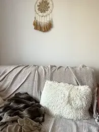 LuisaBecker stripchat stream image