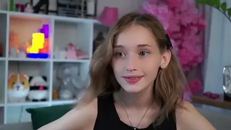 EdlinHargus stripchat stream image