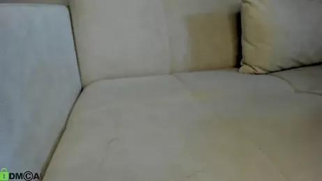 Holy_Silvia stripchat stream image